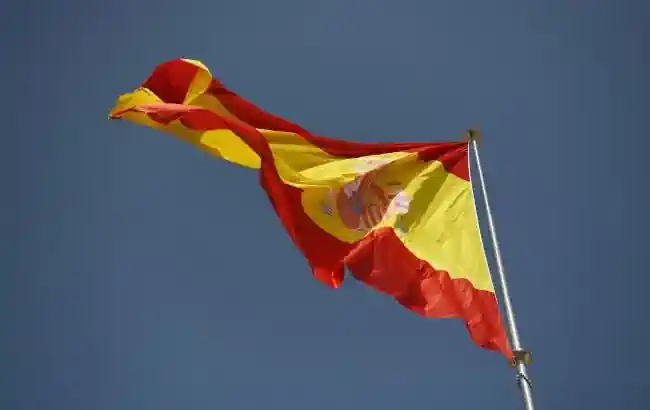 DW: Іспанія реформує свій центр розвідки для протидії агресії РФ