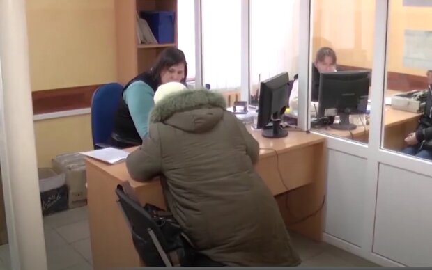 Готуйте 1474 грн: у ПФУ українцям надали чіткий план дій, як збільшити страховий стаж