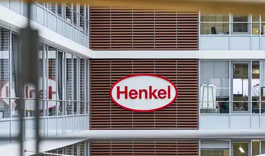 Компанія Henkel продає свій бізнес у Росії