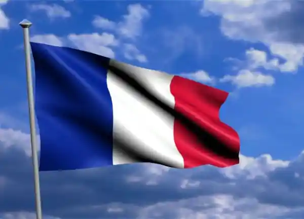 Міноборони Франції спростувало присутність французьких військових в Україні