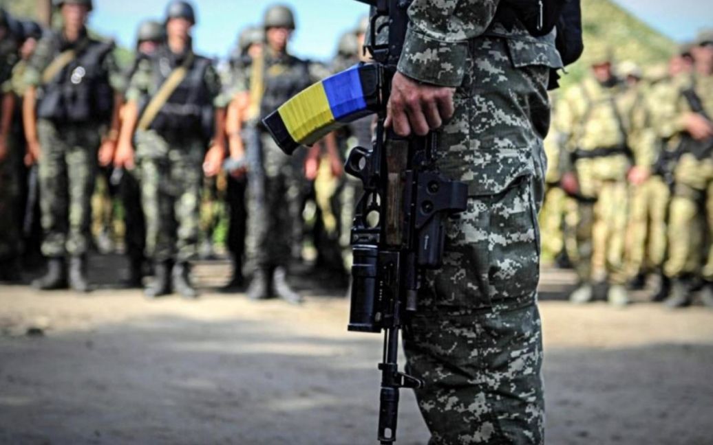 “Мобілізація в Україні”: названо ще дві категорії українців, які можуть розраховувати на відстрочку