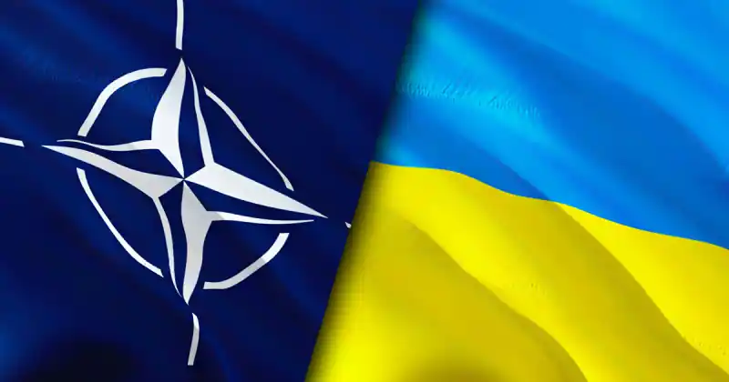 МЗС Польщі розкритикувало позицію Німеччини щодо вступу України до НАТО
