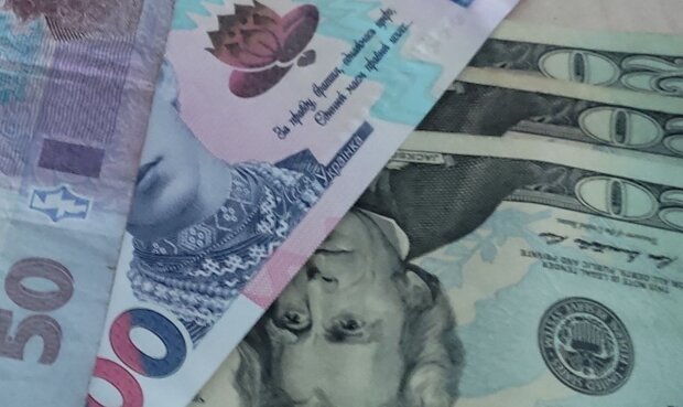 Падіння і злети готівкового долара: експерт спрогнозував зростання валюти