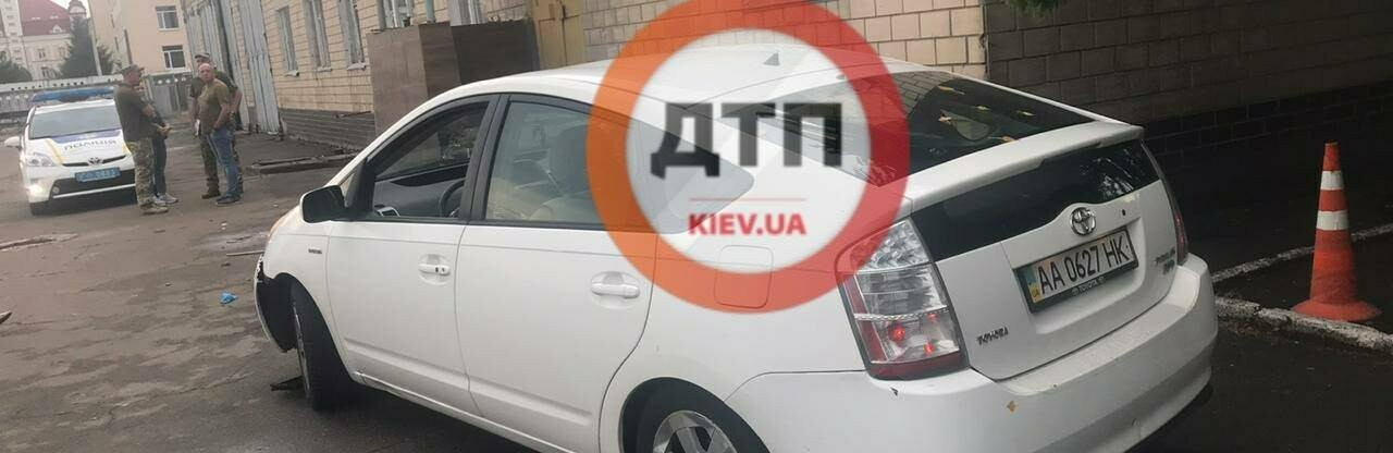 “Протез постійно болить, а волонтерка забрала мільйон і не виходить на зв’язок”: жертва п’яного майора про наслідки ДТП та рятівне кохання