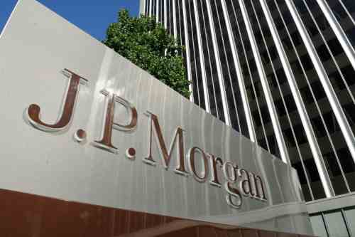 Reuters: США дозволили JPMorgan обслуговування платежів з російського аграрного експорту