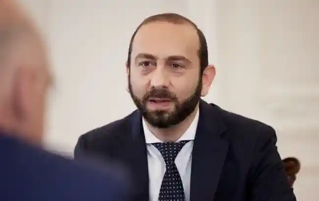 Вірменія та Азербайджан завтра проведуть мирні переговори в США
