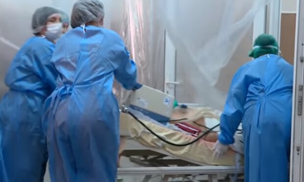 COVID-19 офіційно все: ВООЗ скасувала статус світової пандемії для коронавірусу