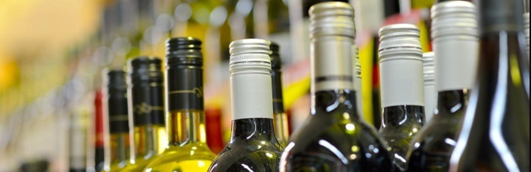 Доплати військовим за рахунок здорожчання алкоголю: в Україні може з’явитись додатковий податок на міцний алкоголь