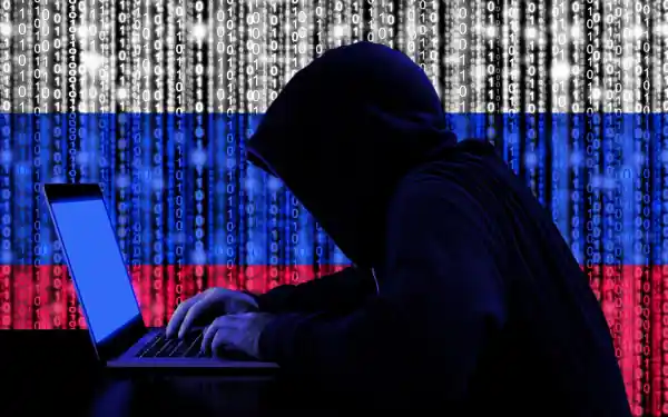 ФБР знищило російську шпигунську програму, яку та використовувала 20 років
