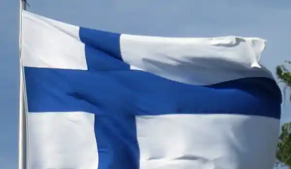 Фінляндія направила новий пакет військової допомоги Україні