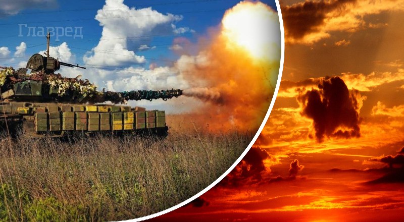 “Готують великий розгром”: астролог назвала 4 міста України, яким загрожує велика небезпека