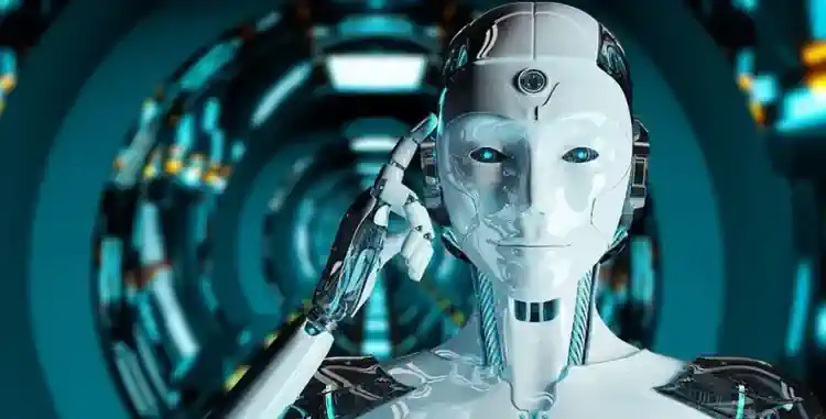 Компанія IBM замінить 8000 працівників на роботів зі штучним інтелектом