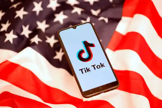 Монтана стане першим штатом США, який заборонив TikTok