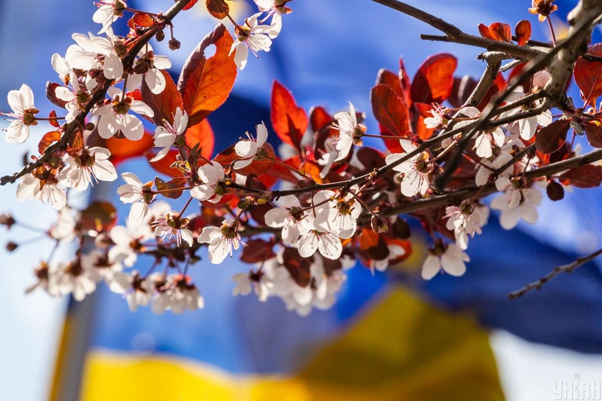 Плануєте вихідні? Погодною сюрпризою стануть незвичайні перепади температури – детальний прогноз