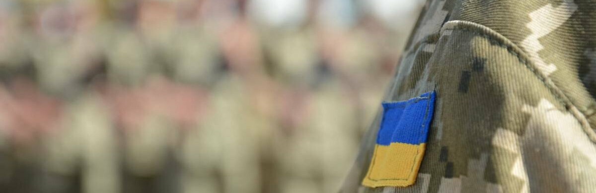 “Триває мобілізація в Україні”: цим українцям буде анульована відстрочка від служби