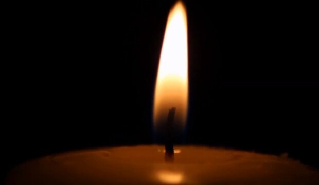 У боях під Бахмутом загинув відомий український боксер: “Вічна пам’ять…”