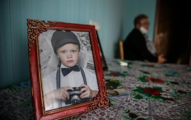 Вбивці 5-річного хлопчика дали лише 4 роки, а співучасників виправдали: рішення суду у справі Кирила Тлявова
