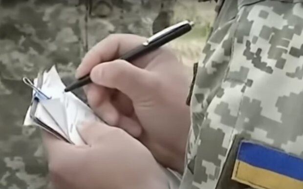 Воєнкоми штрафують за неявку, а чоловіки навіть не отримували повістку: адвокат пояснив, як діяти