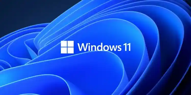 Windows 11 незабаром додасть власну підтримку файлів RAR
