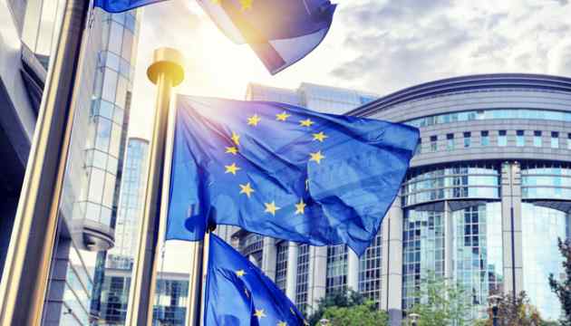 Європейські партнери вимагають від України поновити кадрові конкурси на державні посади