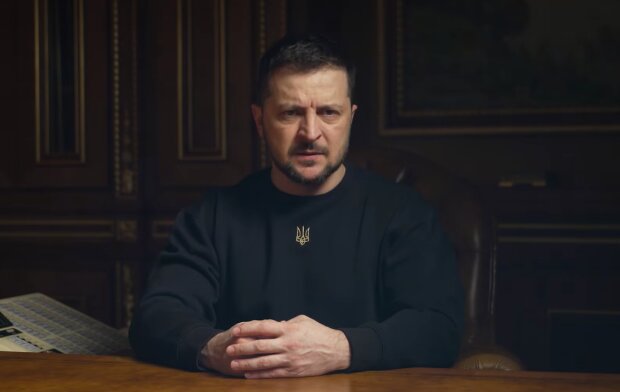 Зеленський зробив важливу заяву про перемогу України: все відбудеться до виборів