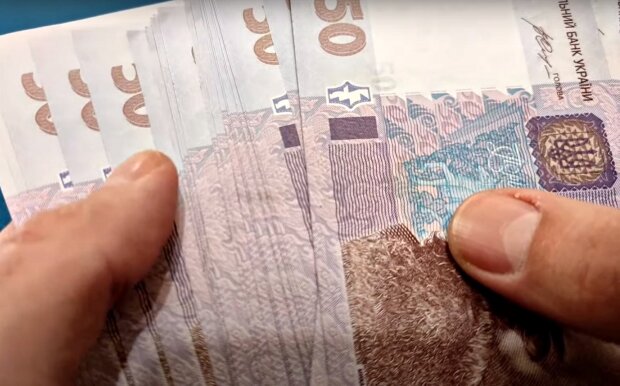 5000 плюс 6600 грн: у Кабміні дали інструкцію як отримати гроші
