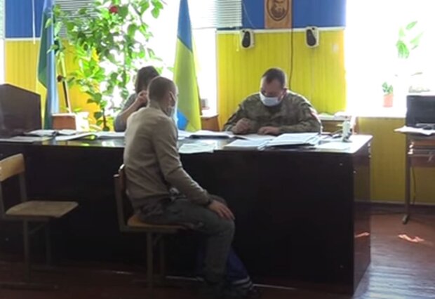 Краще сядьте: штрафи від ТЦК можуть бути понад 100 тисяч грн