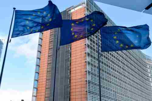 МЗС Німеччини: Україна має покінчити з тридцятирічним кумівством і корупцією для вступу в ЄС