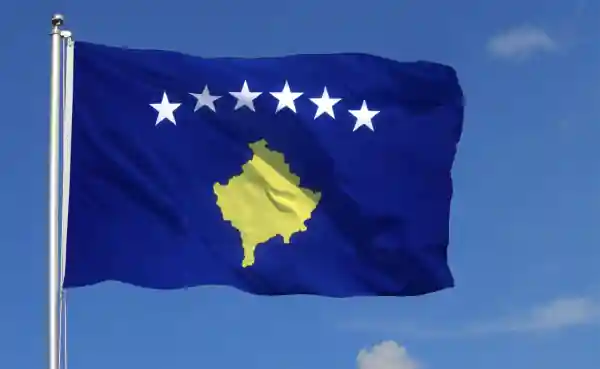На прохання НАТО Туреччина направляє до Косова миротворців