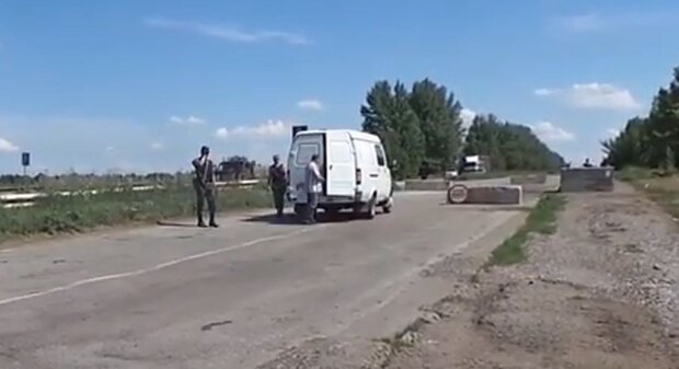 ТЦК оголосили тотальну облаву: лікарням заборонили лікувати чоловіків, а на блокпостах вистачатиме всіх
