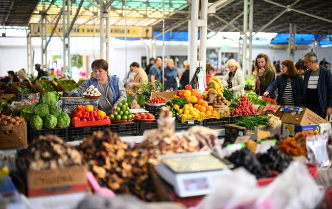 В Україну завезли небезпечний продукт, від якого людина може впасти в кому