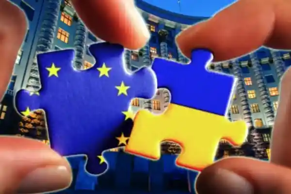 ЄС продовжив «митний безвіз» для товарів з України