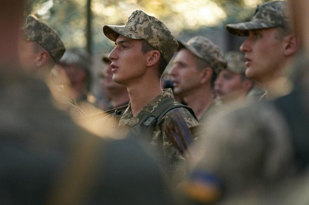 Зміни у мобілізації: призовний вік для чоловіків знизили – хто тепер отримає повістку