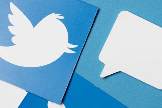 Австралійська компанія подала судовий позов проти Twitter