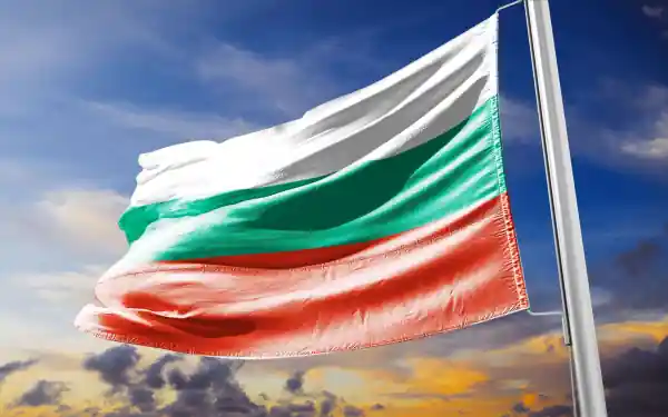 Болгарія забере важливий порт з-під контролю Росії