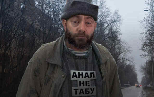 Дубінському все сходить з рук, бо він друг Портнова, який має вплив на Офіс президента