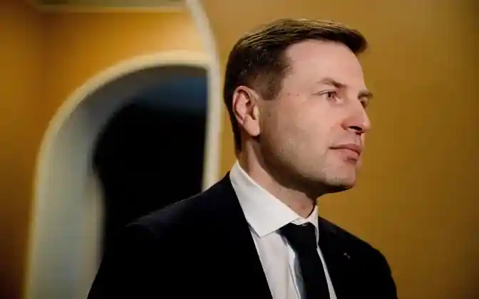 Міністр оборони Естонії про "вікно можливостей" для України: Не закриється до перемоги