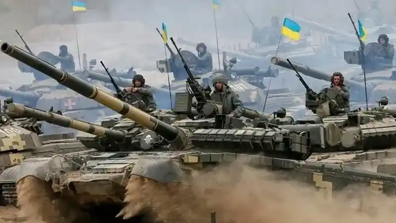 "Счётчик"