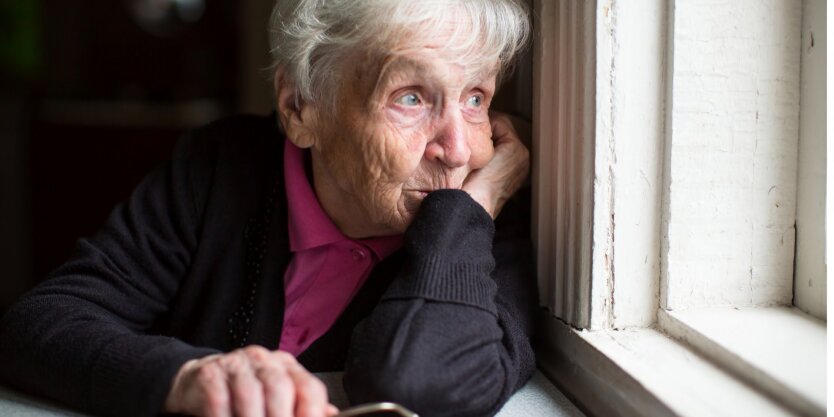 Сім’ям пенсіонерів допоможуть з похороном по-іншому: що змінилося 2023 року