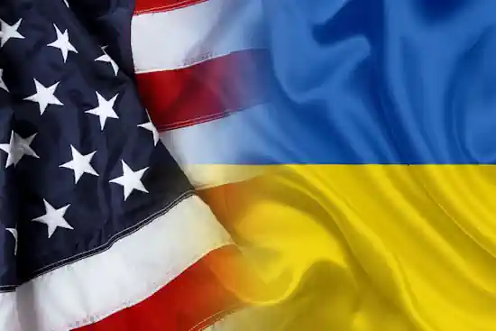 Україна зберегла підтримку Конгресу США, попри на зусилля ультраправих республіканців