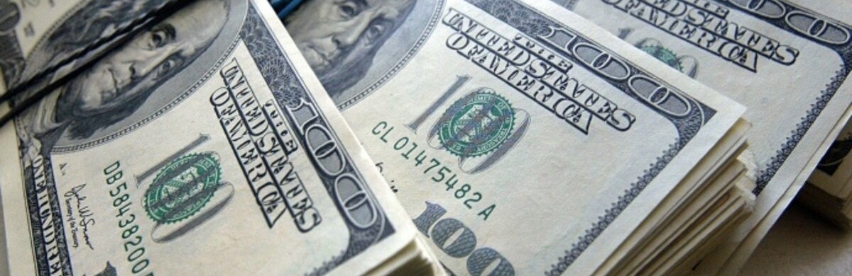 “Долар почав рух до фінальної межі, курс валют приголомшить усіх в Україні”