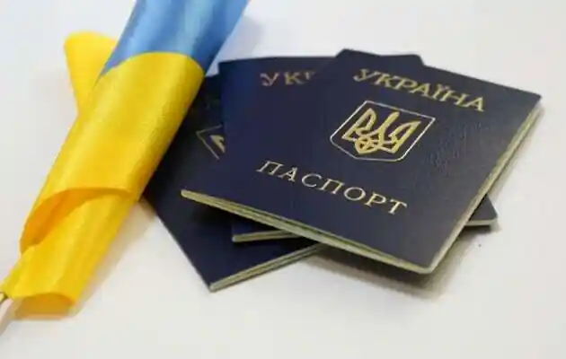 Іноземцям, що воюють за Україну, спростили отримання громадянства