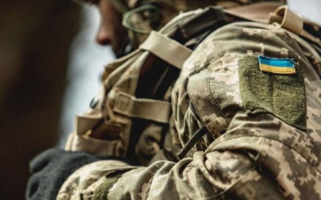 “Мобілізація в Україні буде посилена, соціальна справедливість вимагає призивати цих українців”