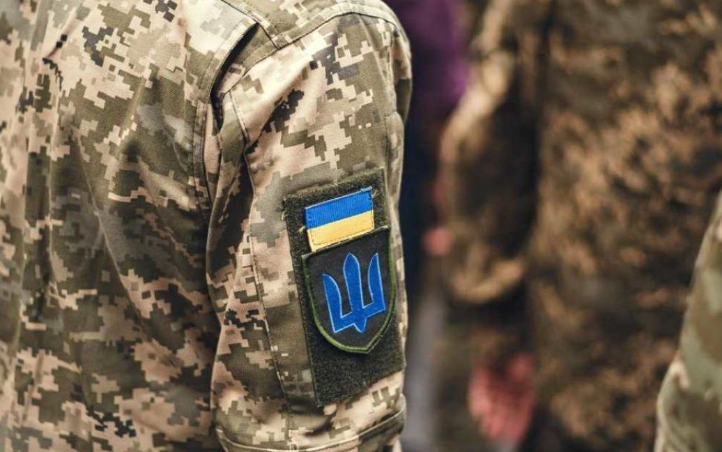 Мобілізація в Україні не зупиняється ані на хвилину: експерт розповів, чи можуть всіх чоловіків відправити на війну