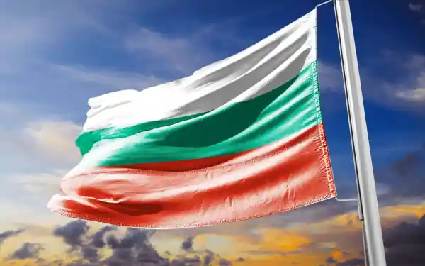 П’ять болгарських політиків заявили про погрози Кремля