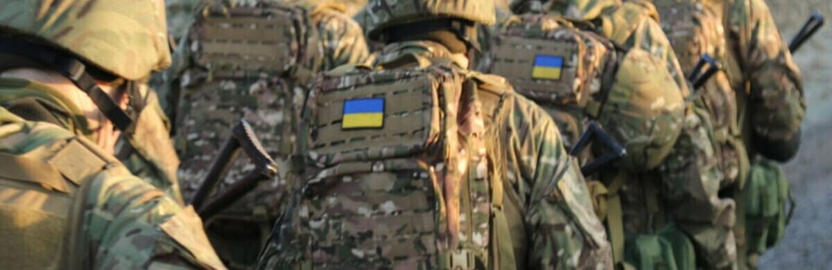 “Серед чоловіків в Україні ніхто не готувався до такого”: лише цим українцям можуть додати відстрочку, названо професію та ознаки