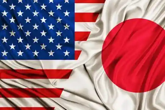 США схвалили продаж крилатих ракет великої дальності Японії
