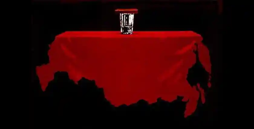 The Hill: Війна в Україні дійсно може зруйнувати Росію, але є нюанс