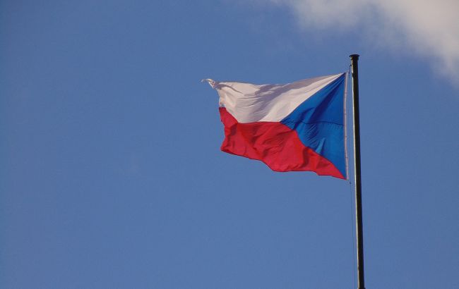 У Чехії зменшилася кількість росіян із дозволами на проживання