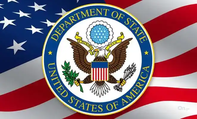 У США пояснили позицію щодо гарантій безпеки України